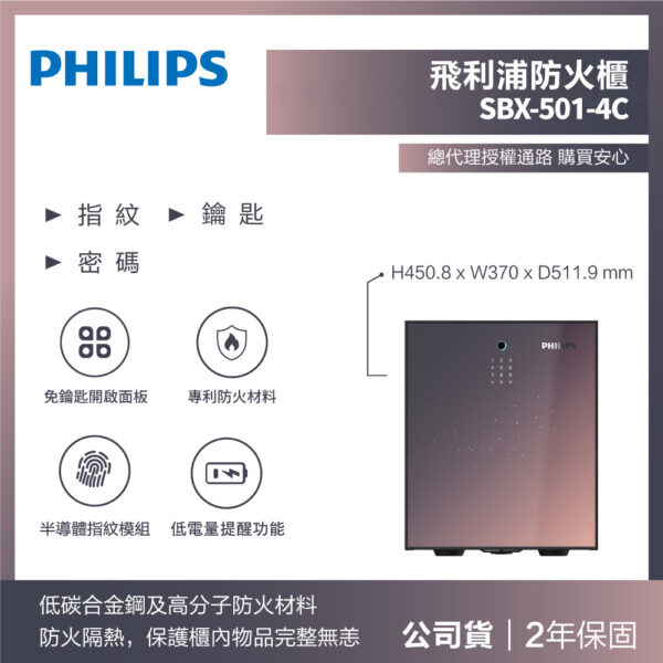 首頁 14 防火櫃商品圖 501 4C