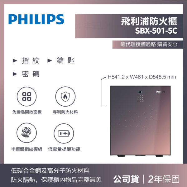 首頁 12 防火櫃商品圖 501 5C