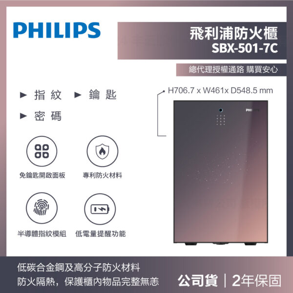 首頁 14 防火櫃商品圖 501 7C